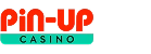 Logo www.pin-ap-kaz-vkhod.gb.net